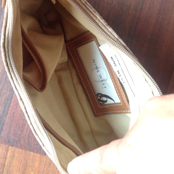 🔴 Purse - Picture 3 of 4