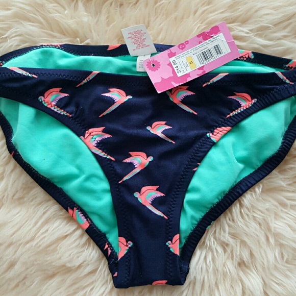 NWT xhiliration