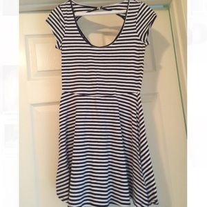 American Eagle Dress