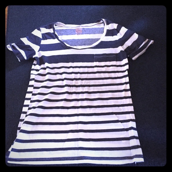 Nollie tshirt, brand new