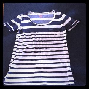 Nollie tshirt, brand new