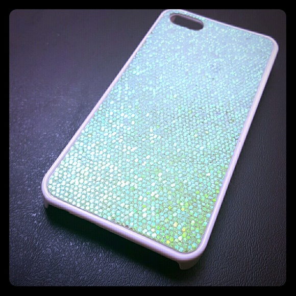 IPhone 5 case