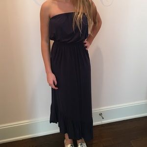 Lily pullizter brand new maxi!