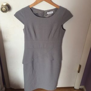 Calvin Klein Dress