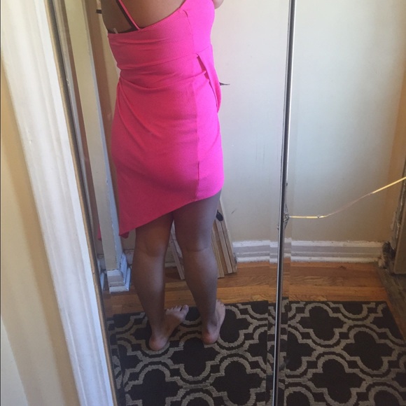 Bundle !!!!! - Picture 2 of 4