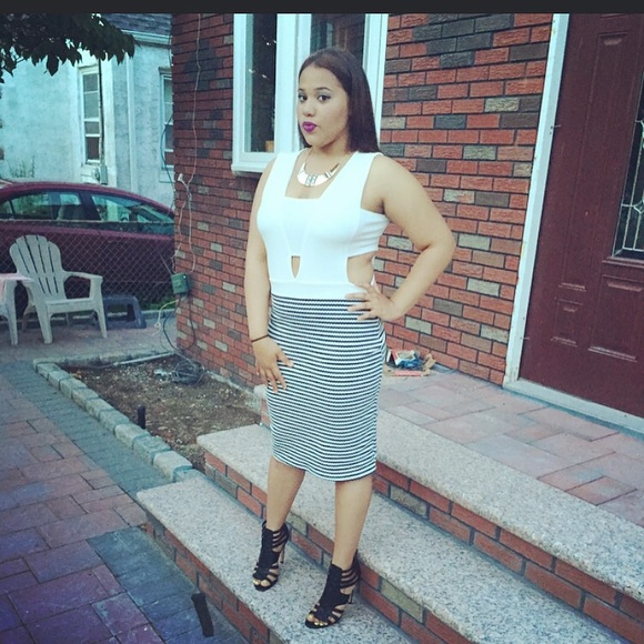 Bundle !!!!! - Picture 3 of 4