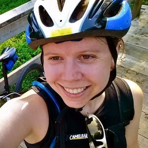 Meet your Posher, Kate