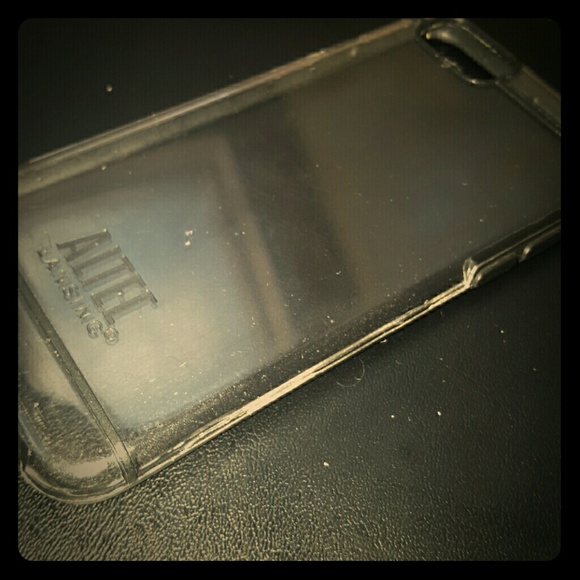 IPhone 6 case