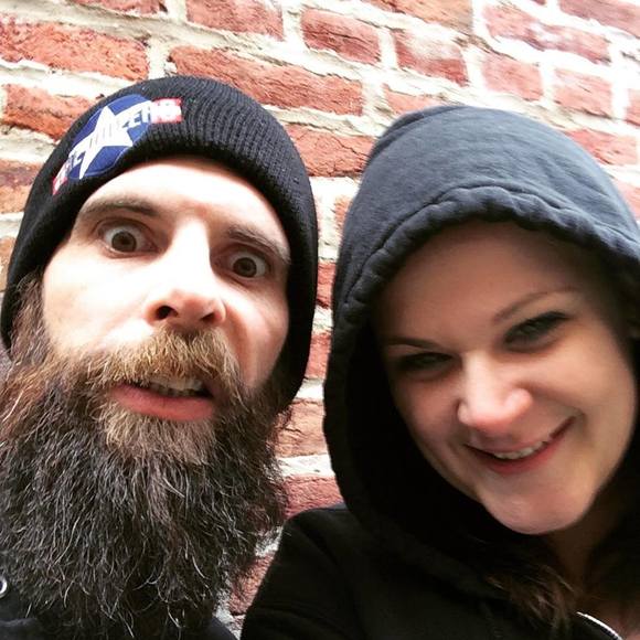 Meet your Posher, Kim - Picture 1 of 1