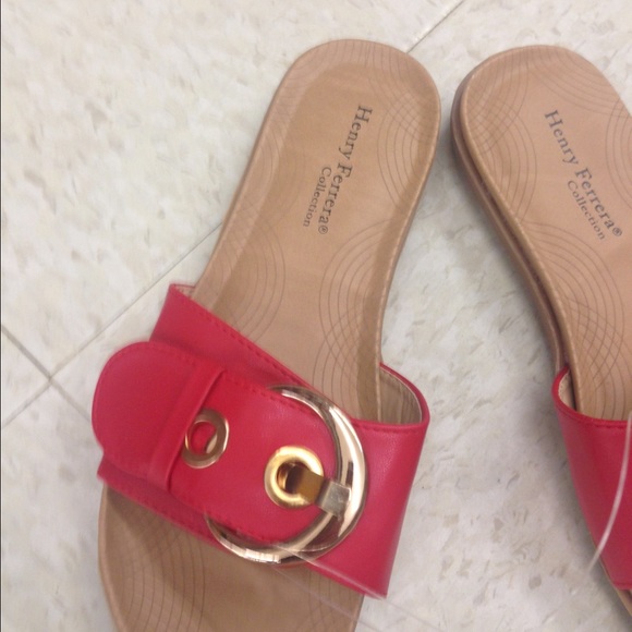 Shoes - Picture 2 of 2