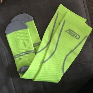 Compression Socks