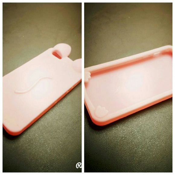 IPhone 5 case