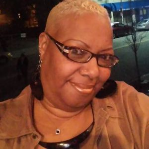 Meet your Posher, Nikki