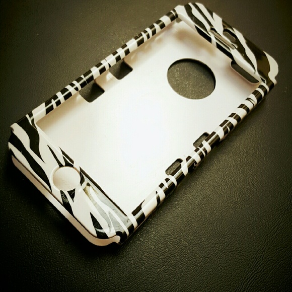 IPhone 5 case