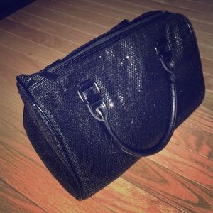 Express Handbag