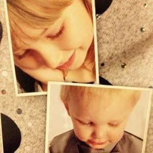 Meet your Posher, Dianne