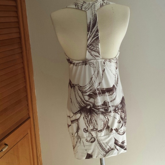 2x HPπCharlotte Russe top - Picture 2 of 3