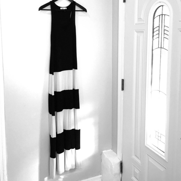 Umgee Dresses & Skirts - 🎉 Host Pick🎉 Maxi Dress 🎉