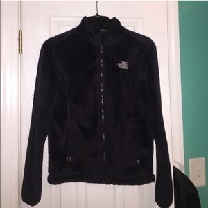 Trade for dhodges! :)