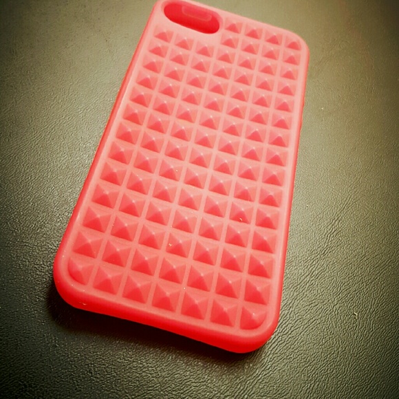 IPhone 5 case