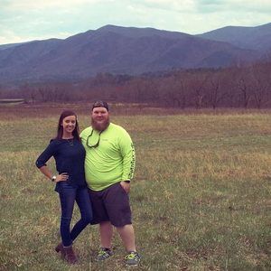 Meet your Posher, Tim