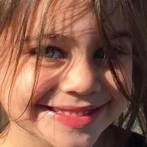 Meet your Posher, Margie