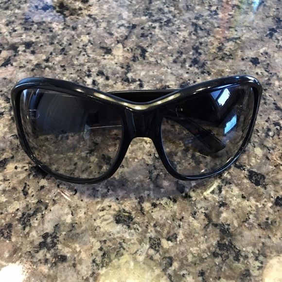 Marc Jacobs sunglasses