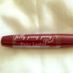 Jelly Pong Pong Mascara