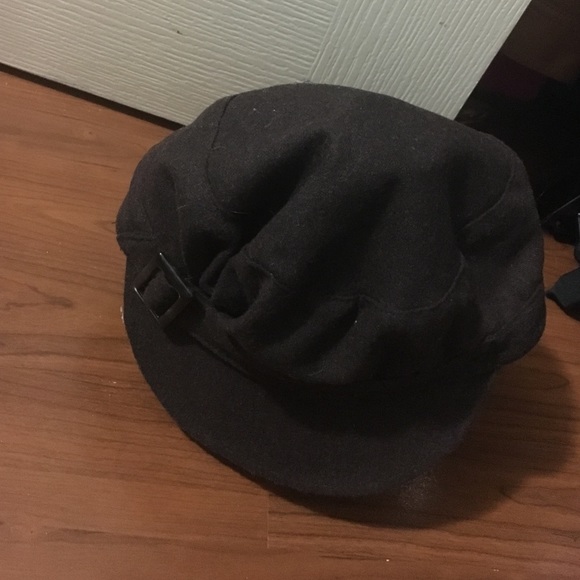 🚨NEVER WORN🚨 - Picture 1 of 2