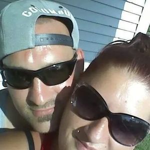 Meet your Posher, Lanuella