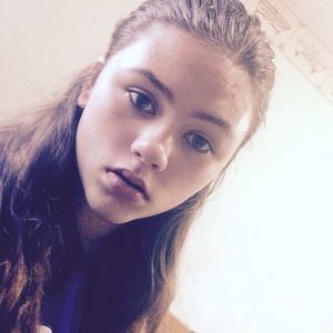 Meet your Posher, Kara