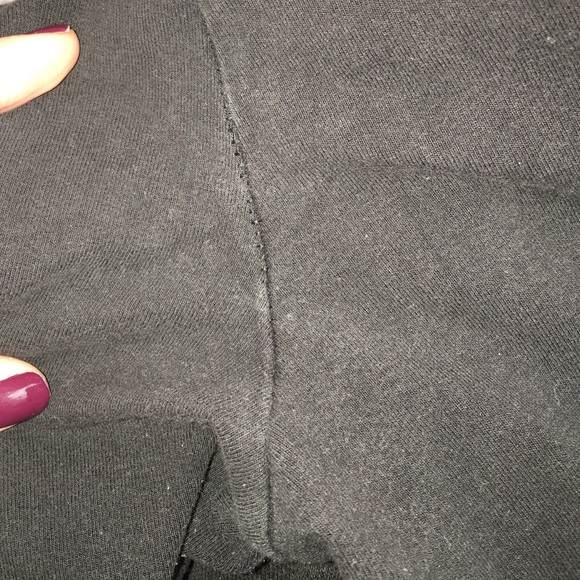 PINK Yoga Pants (additional pics)