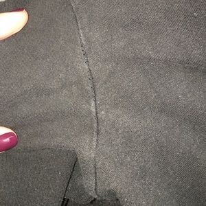 PINK Yoga Pants (additional pics)