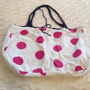 Victoria's Secret Tote