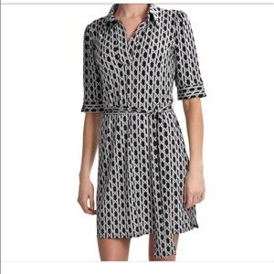 Sold 🚫🚫🚫 Laundry by Design matte jersey dress!