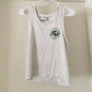 Victoria's Secret PINK! Tank Top