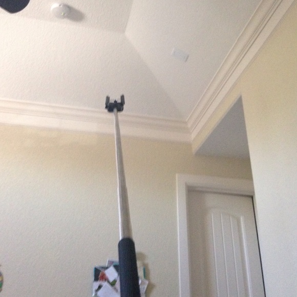 selfie stick - Picture 2 of 2