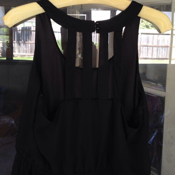 💜💜💜SOLD💜💜💜💜 - Picture 2 of 3