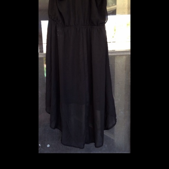 💜💜💜SOLD💜💜💜💜 - Picture 3 of 3