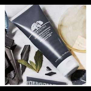 Origins Active Charcoal Mask