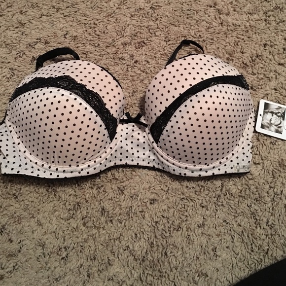 Bra