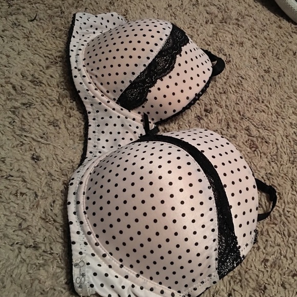 Bra - Picture 2 of 2