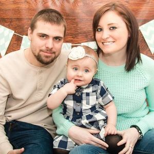 Meet your Posher, Shannon