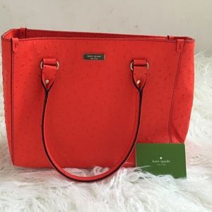 Kate Spade purse