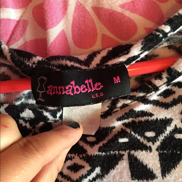 Shirt - Picture 3 of 3