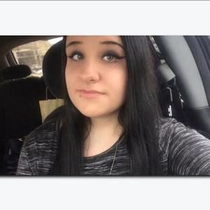 Meet your Posher, Shera