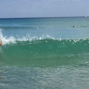 Meet your Posher, Karlee