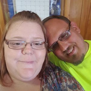 Meet your Posher, Maryanne