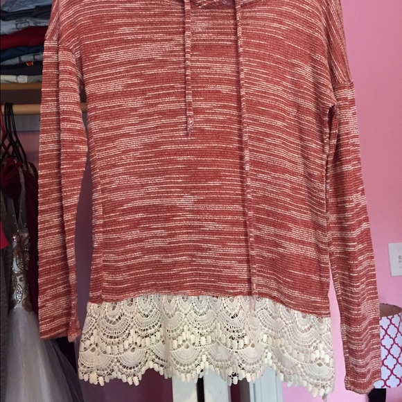 Sweater - Picture 3 of 4