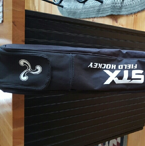 STX Field Hockey Bag